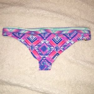 Victoria's Secret Swim - Victoria Secret Swim Bottoms Victoria's Secret Swim - Victoria Secret Swim Bottoms